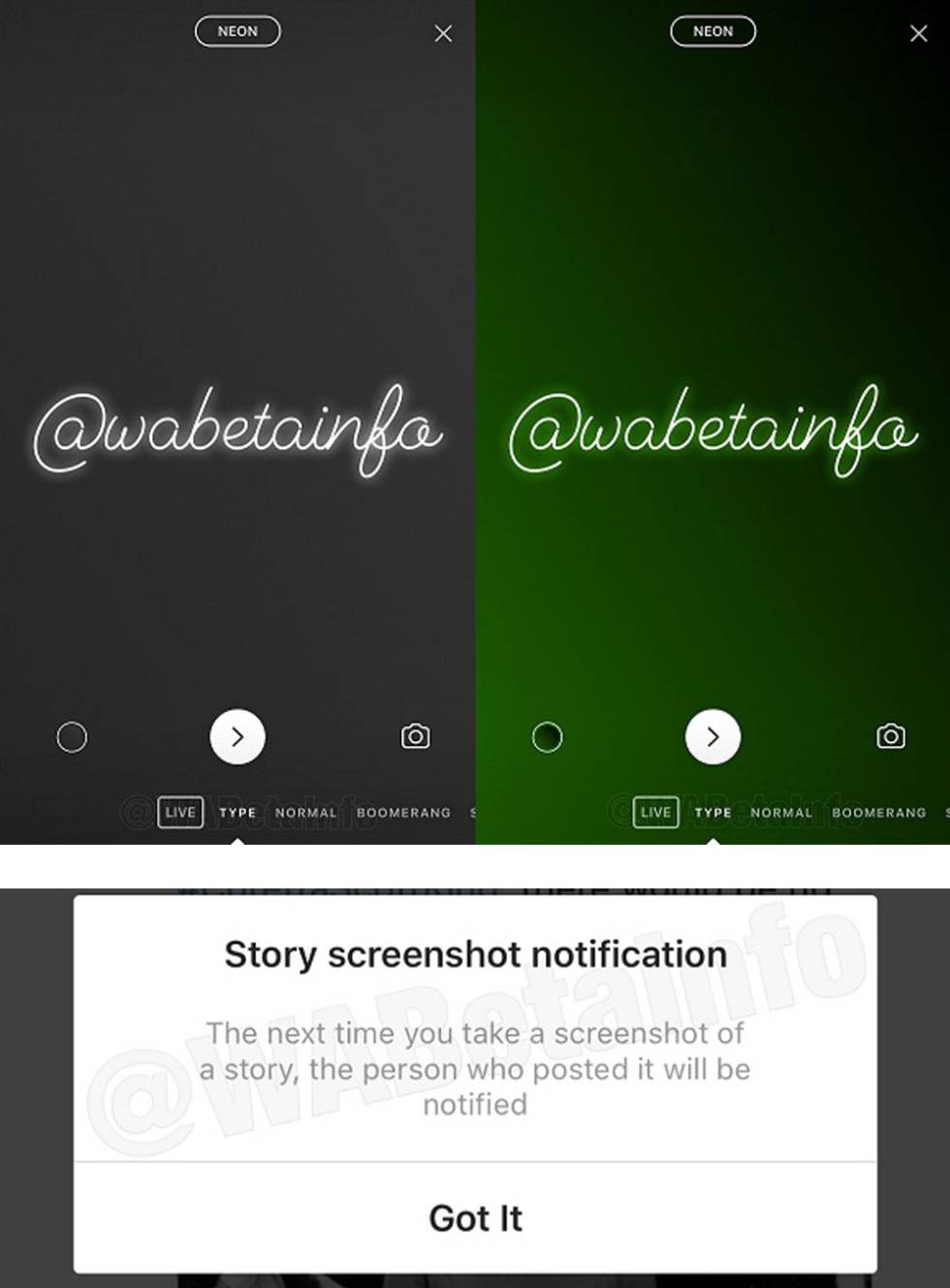 Instagram