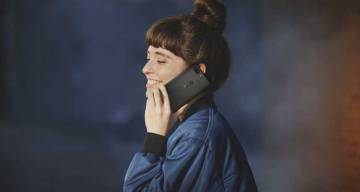 OnePlus