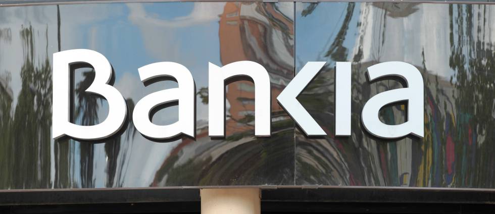 bankia