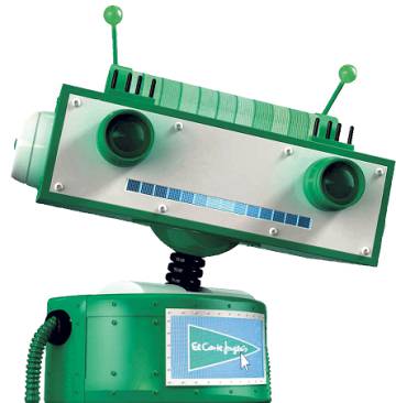 Corti.Bot