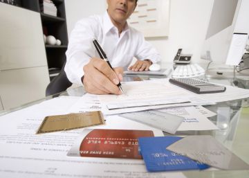 Consejos para elegir franquiciados para mi marca