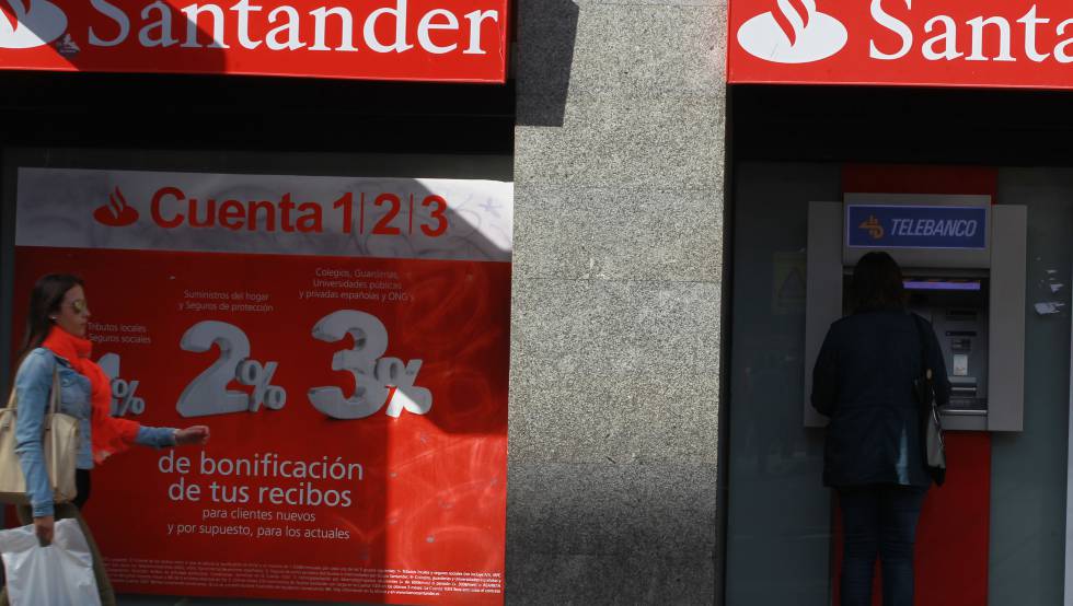 Qué ofrecen los bancos para un ahorro de 15.000 euros
