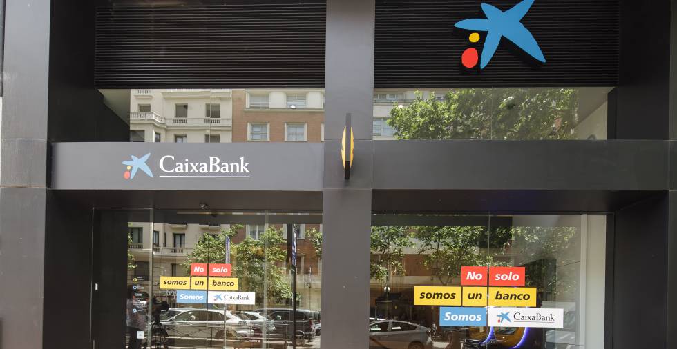 Qué ofrecen los bancos para un ahorro de 15.000 euros