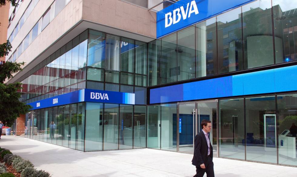 Qué ofrecen los bancos para un ahorro de 15.000 euros