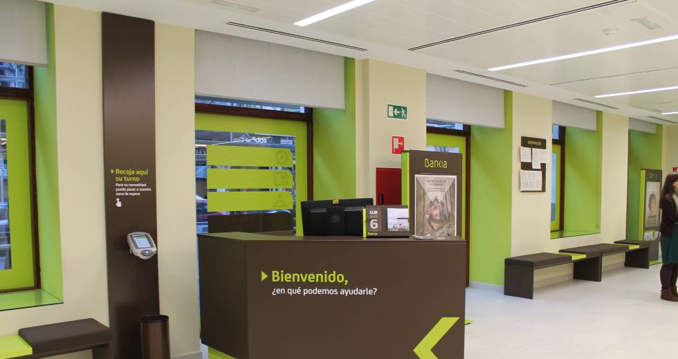 Qué ofrecen los bancos para un ahorro de 15.000 euros