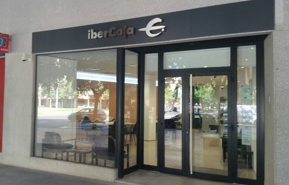 Qué ofrecen los bancos para un ahorro de 15.000 euros