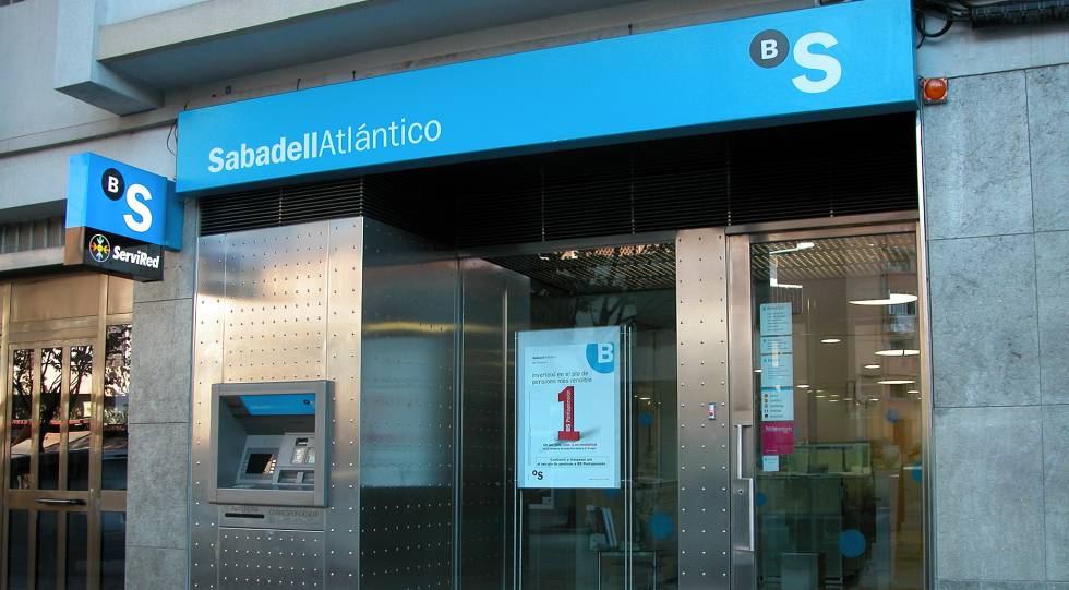 Qué ofrecen los bancos para un ahorro de 15.000 euros
