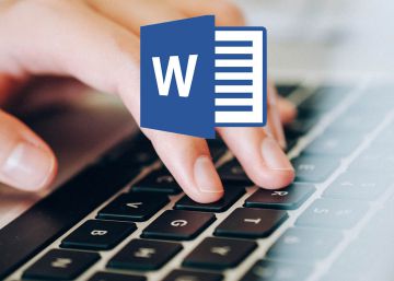 Microsoft Word: más de 25 atajos de teclado esenciales