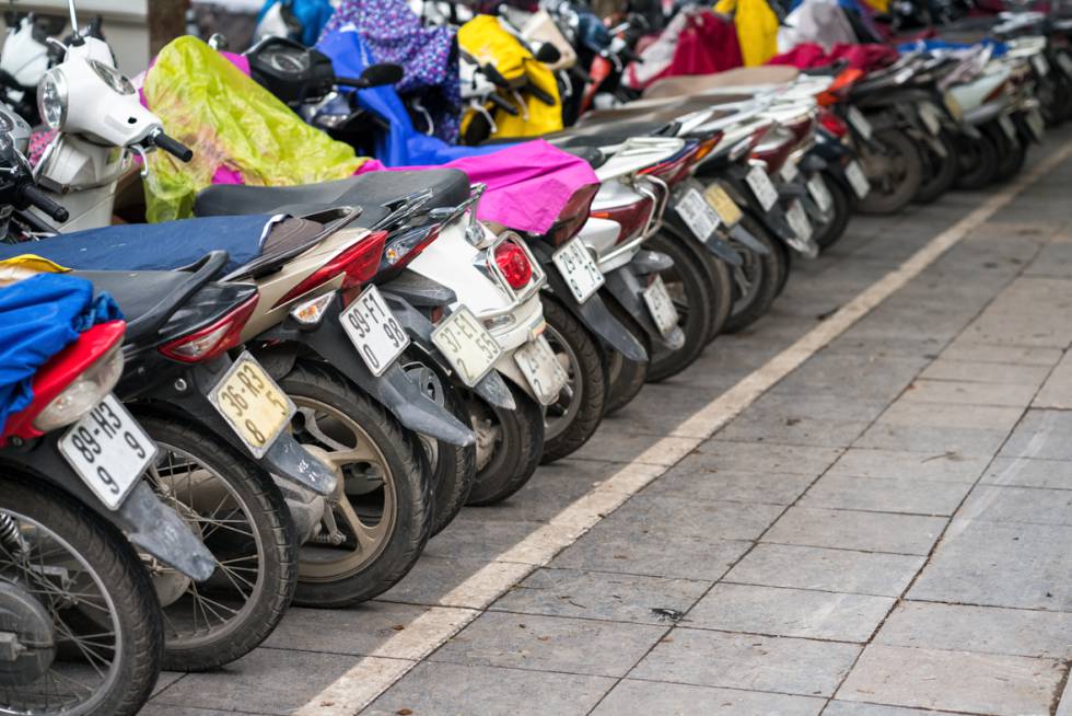 Vietnam