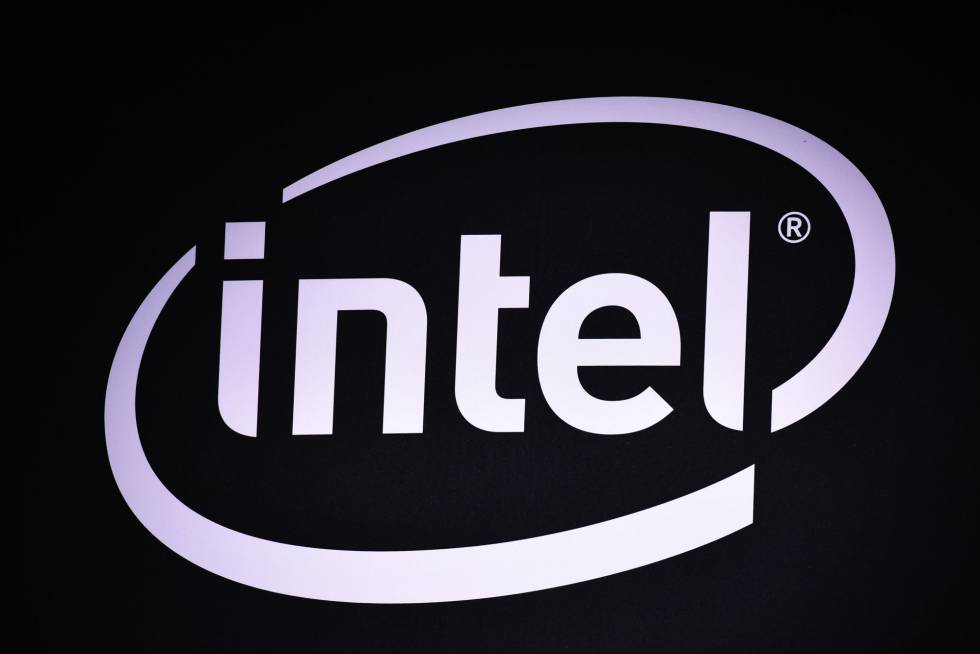 Intel