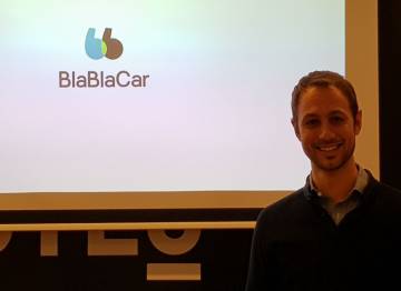 blablacar