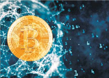 Resulta complicado determinar el valor de adquisición de las criptomonedas así como su titularidad