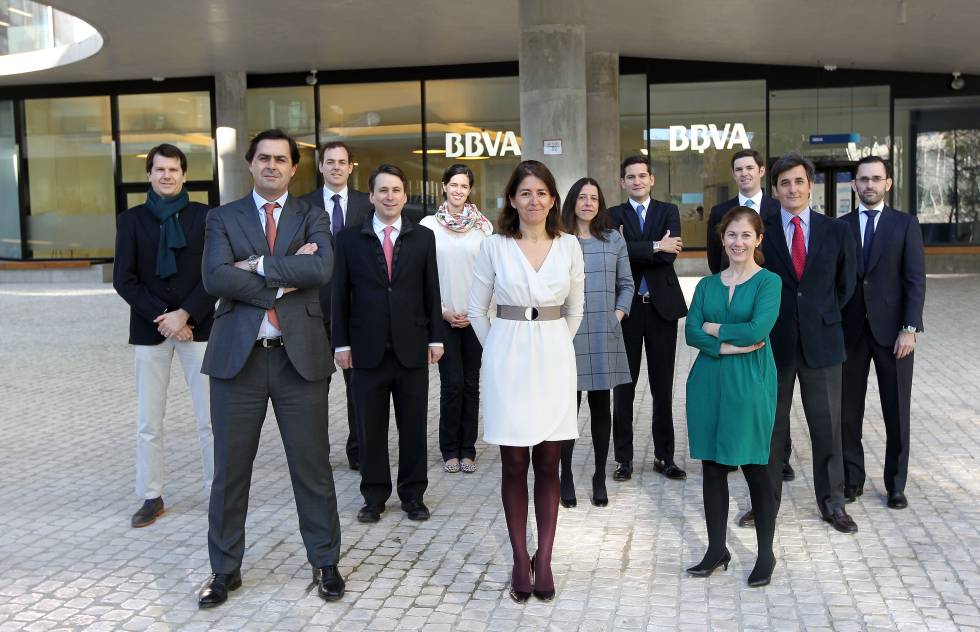 BBVA