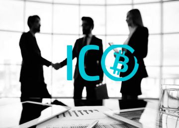 Así está trasformando el blockchain la financiación de las startups