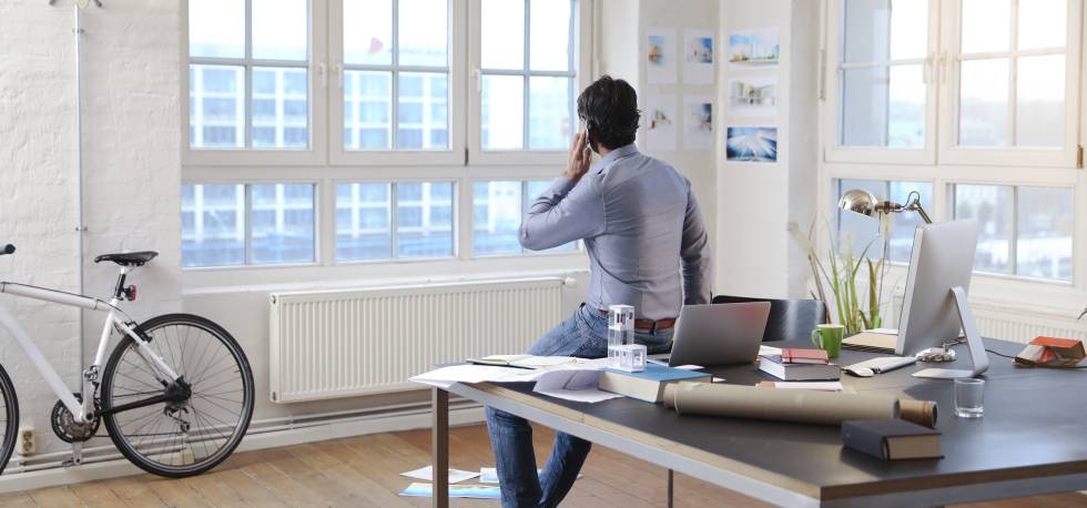 ¿Se puede exigir fidelidad a un ‘freelance’?