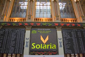 Dónde invertir según los ‘Goya’ de la Bolsa
