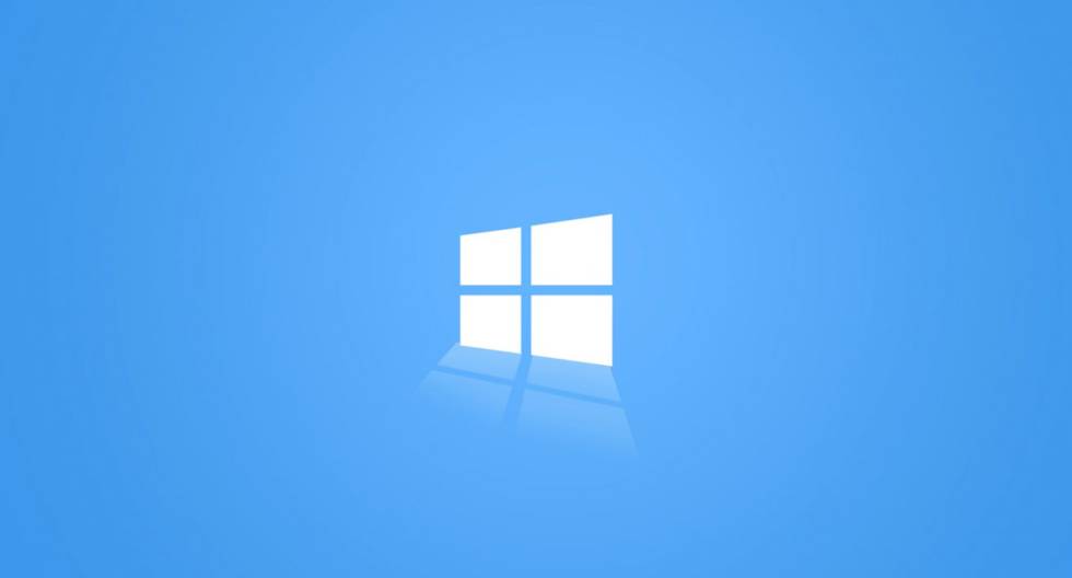 https:www.adslzone.net20180205condiciones-windows-10-preinstalado
