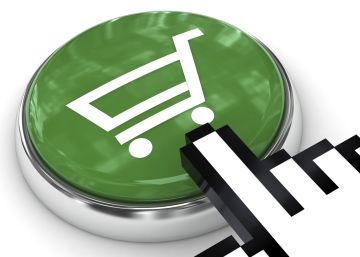 Europa dice adiós al geobloqueo en las compras por internet en la UE Europa dice adiós al geobloqueo en las compras por internet en la UE