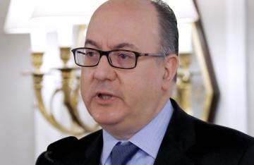 La AEB abre delegación en Bruselas tras las sacudidas del sector