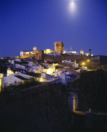 Estremoz