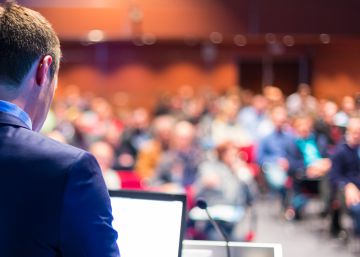 Expertos enseñan a inversores y minoristas cómo invertir en startups