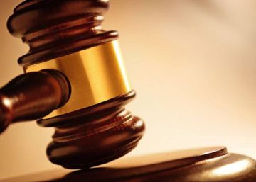 El asegurado no puede imponer un arbitraje en las pólizas de defensa jurídica