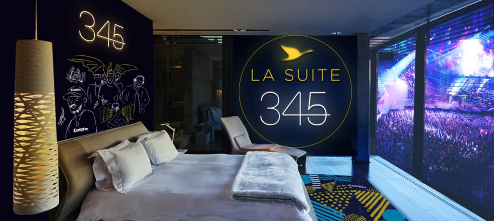 Accor