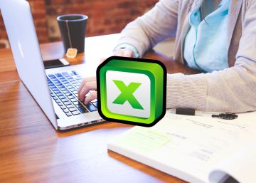 Cómo abrir y editar hojas de Excel sin instalar Office