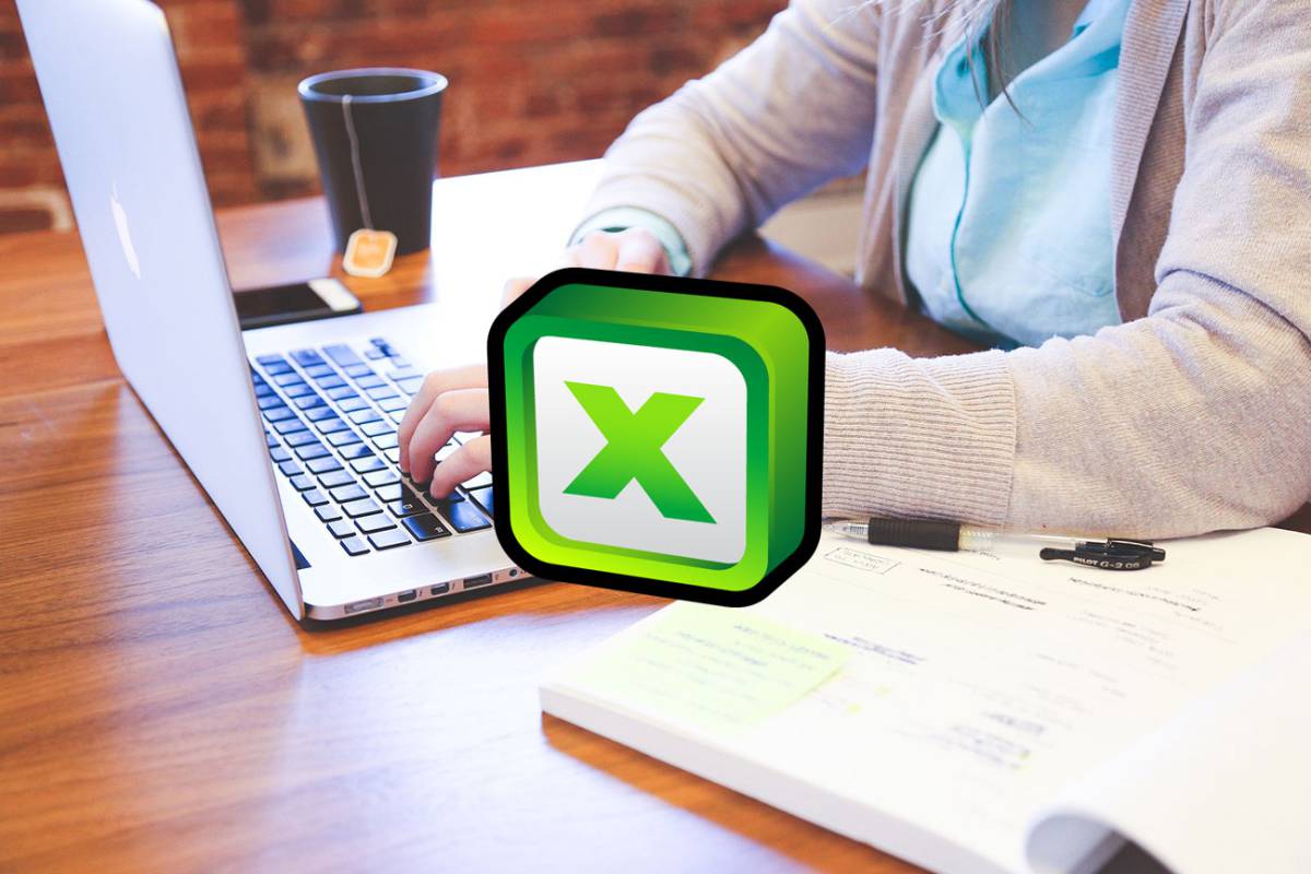 Cómo abrir y editar hojas de Excel sin instalar Office