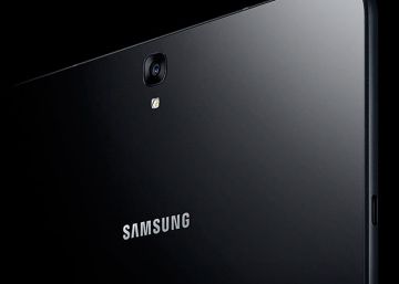 Filtran las primeras características del Samsung Galaxy Tab S4, que podría estrenarse en el MWC