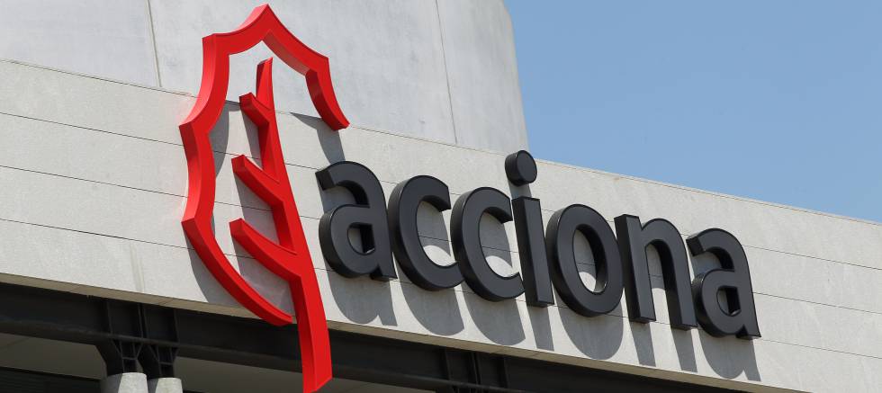 El Supremo anula la venta de ATLL a Acciona, la mayor privatización de la Generalitat
