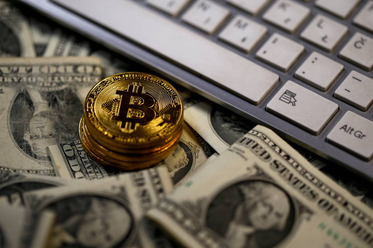 Financiación con monedas digitales al calor del bitcoin: el boom de las ICO llega a España con vacío regulatorio