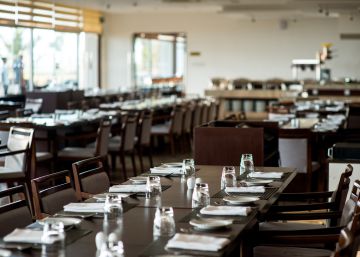 ¿Pensando en abrir un restaurante en franquicia? Aquí van las tendencias de 2018