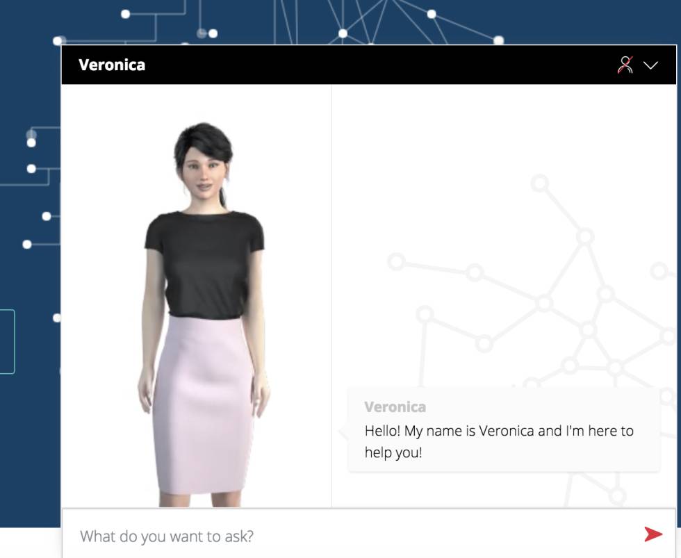Chatbot