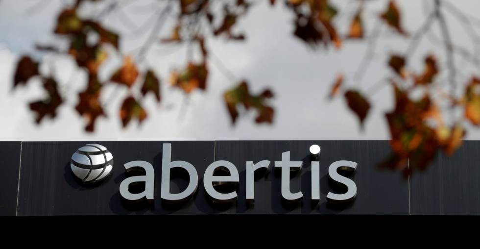 Abertis