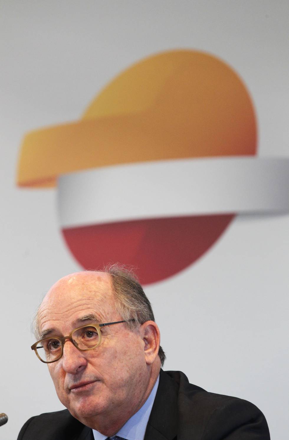 Repsol