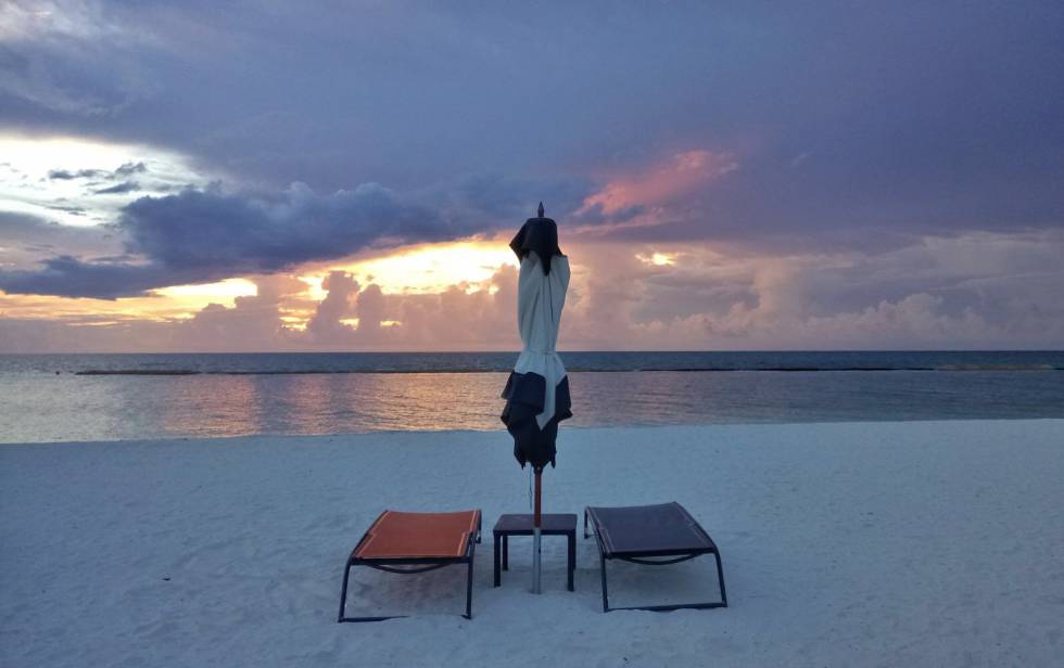 Riviera Maya
