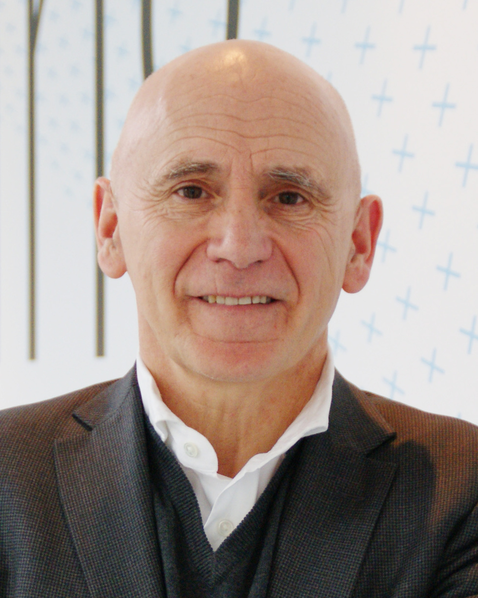 Family offices y start-ups de producto, las tendencias de 2017