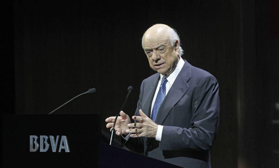 Francisco González