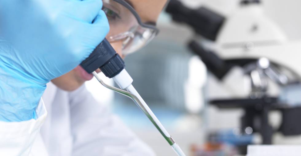 Investigación