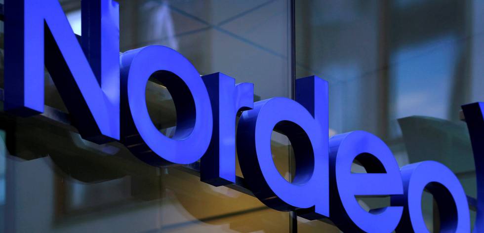 Nordea
