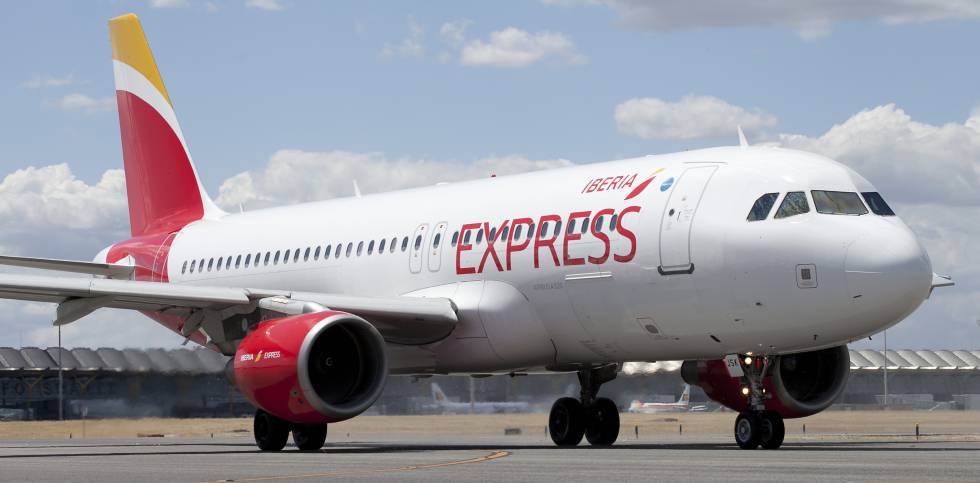 Aerolíneas: la revolución que cayó del cielo