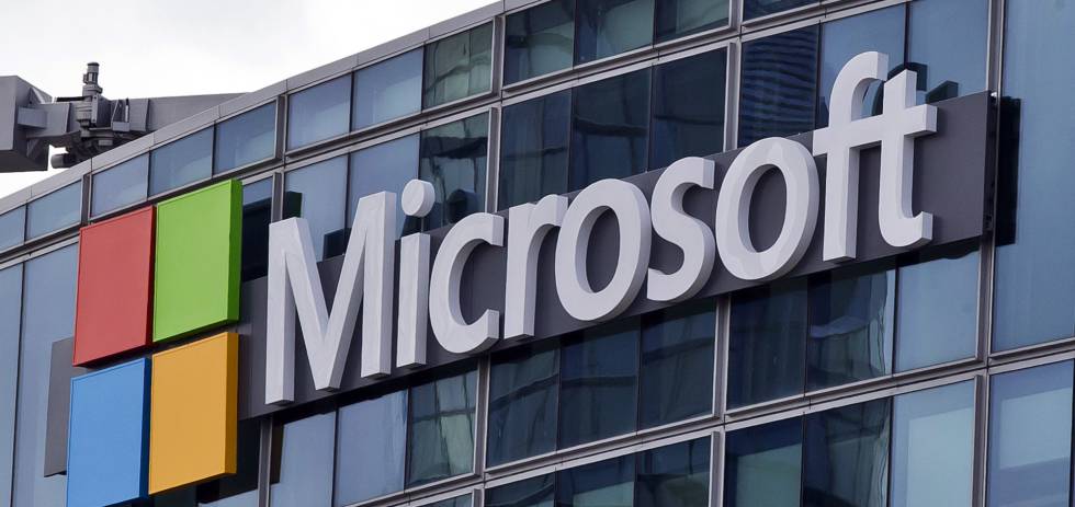 El máximo responsable de Windows abandona Microsoft