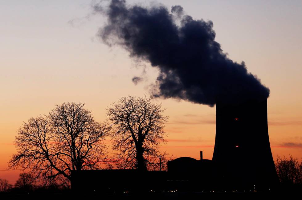 Los expertos piden una reforma total de la fiscalidad energética