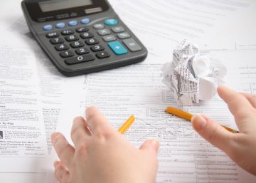 Así puede el autónomo reducir el 20% del IRPF en su próxima Declaración