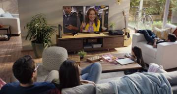 Netflix Movistar