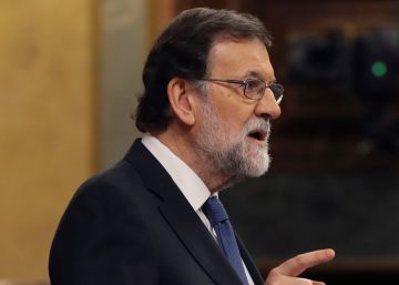 El Gobierno se sube el sueldo un 1,5% El Gobierno se sube el sueldo un 1,5%