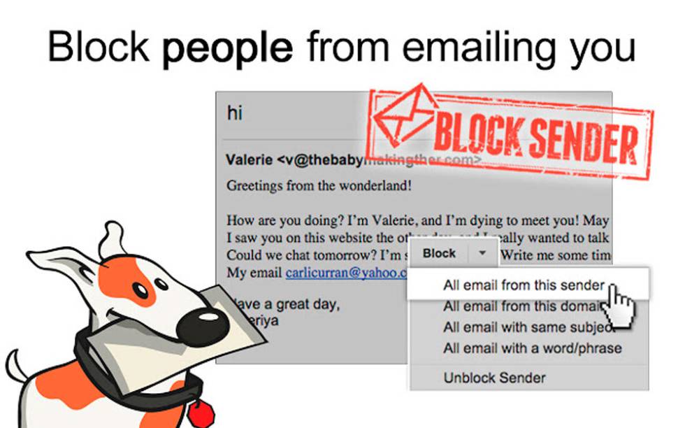 Gmail