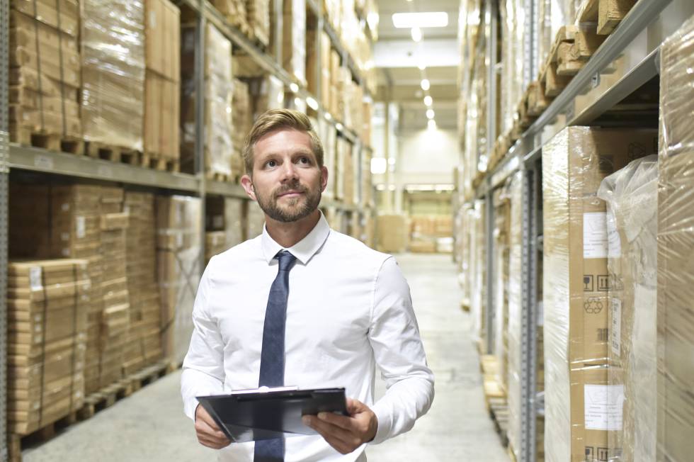 Líneas ICO Exportadores