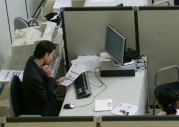 Renta 2017: ¿Cómo saber si la declaración me sale a pagar o a devolver?